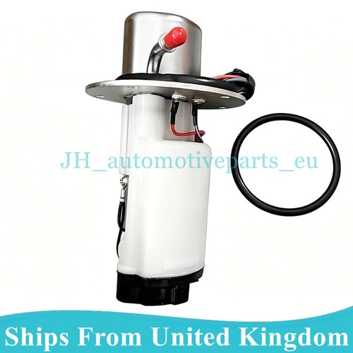 Fuel pump assembly for - pump,