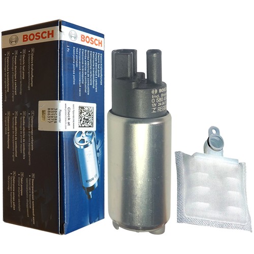 Fuel pump aprilia honda - fuel,