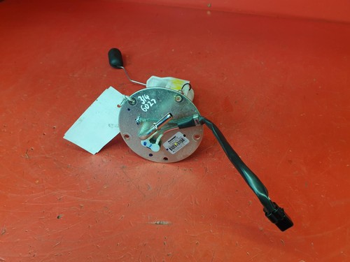 Kawasaki 650 fuel pump - er,