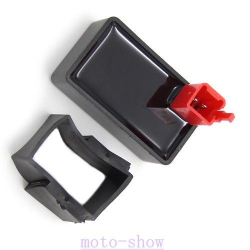 For kawasaki fuel - pump, cut
