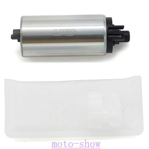Fuel pump for - pump,