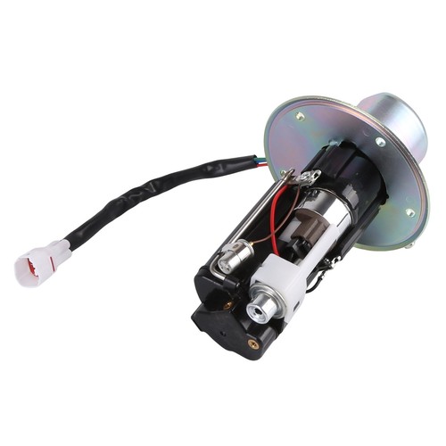 For kawasaki ninja zx6r 636 - for,