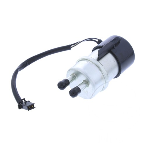 Jmp fuel pump for kawasaki - fuel,