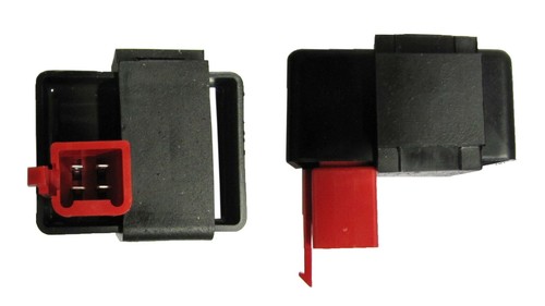 Fuel pump relay for - pump, kawasaki