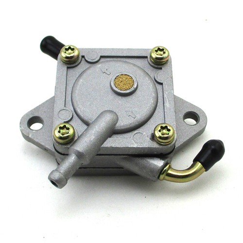 Gas fuel pump - gas, for