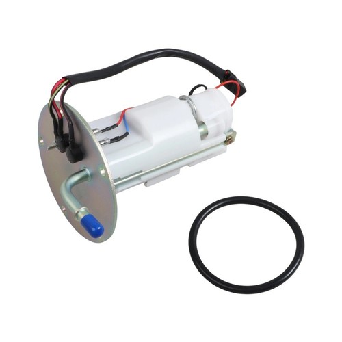 Fuel pump for kawasaki - fuel,