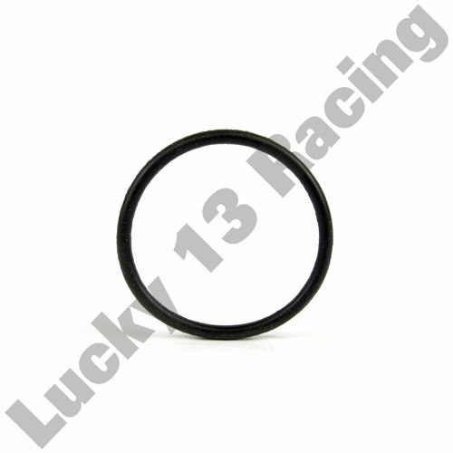 Kawasaki oem fuel pump - fuel,