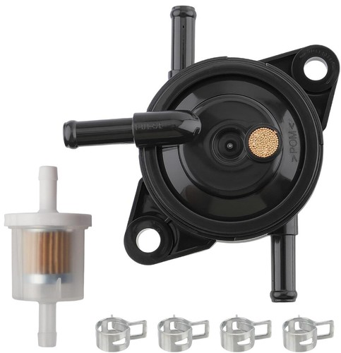 Fuel pump for kawasaki - fuel,