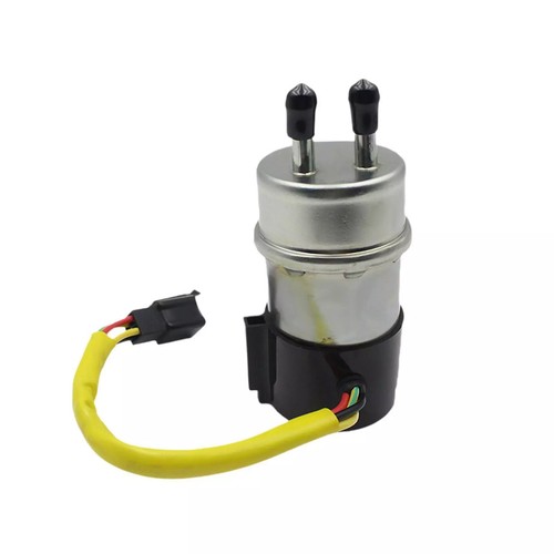 Fuel gas pump fit - fuel,