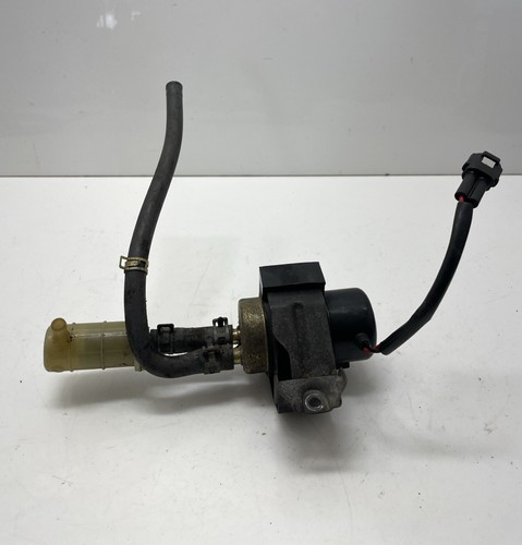 Kawasaki 6r j1 j2 - zx-6r,