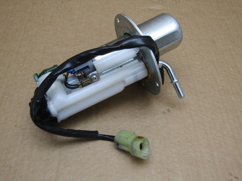Kawasaki z1000 klfa 2020 - h2,
