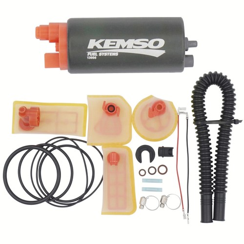 Kemso intank fuel pump for - kemso,
