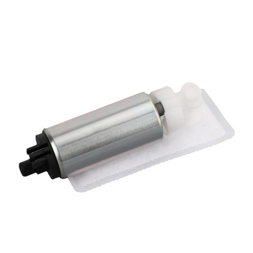 Fuel pump strainer fit - +,