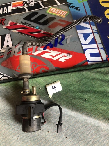 Kawasaki zzr1100 fuel - zzr1100,