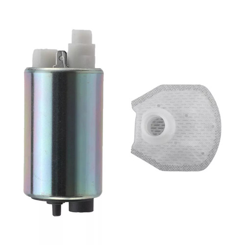 Fuel pump assembly t35 - fuel,