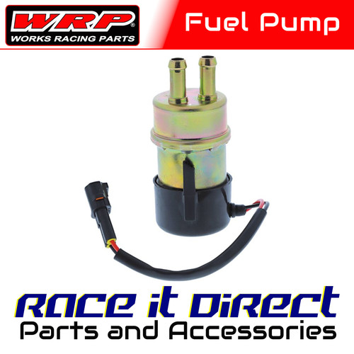 Fuel pump kit for - kit, kawasaki