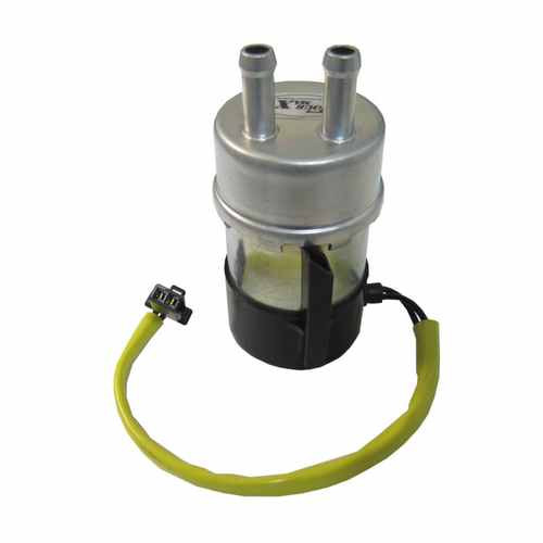 New tourmax fuel - petrol, pump