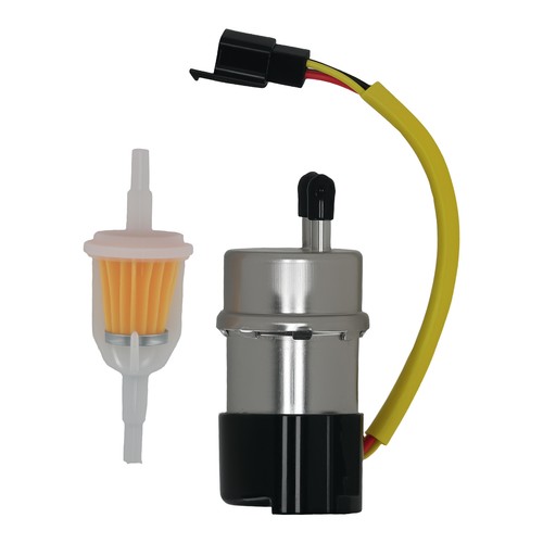 Fuel pump for kawasaki - fuel, vulcan