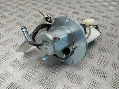 2007 kawasaki z750 fuel pump - 2007,