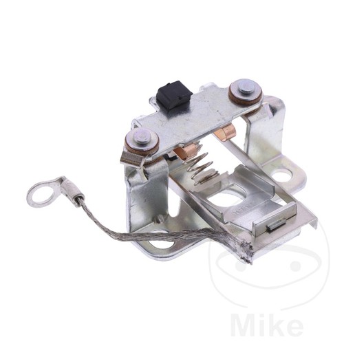 Jmp fuel pump repair kit - repair, 1