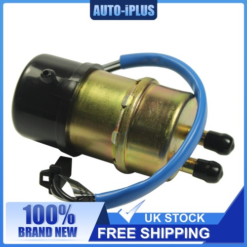 16700 ml8 601 fuel pump - 16700-ml8-601,