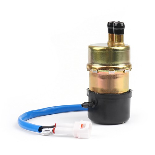 Fuel pump for - fuel, kawasaki