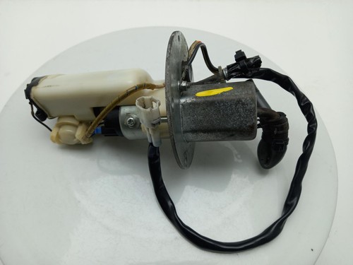 Kawasaki z750 fuel pump - kawasaki,