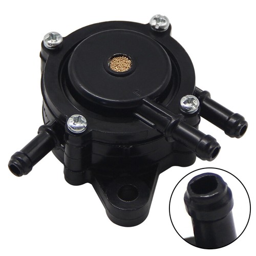 Petrol fuel pump for - pump, kawasaki