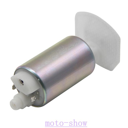 Fuel pump for kawasaki vn900 - fuel,