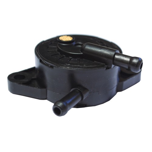 Fuel pump for kawasaki - pump, fr541v