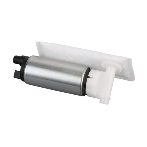 Fuel pump strainer - strainer, fit