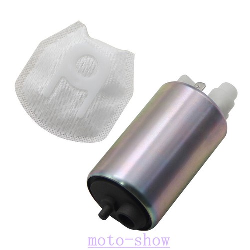 Fuel pump for kawasaki z1000sx - pump,