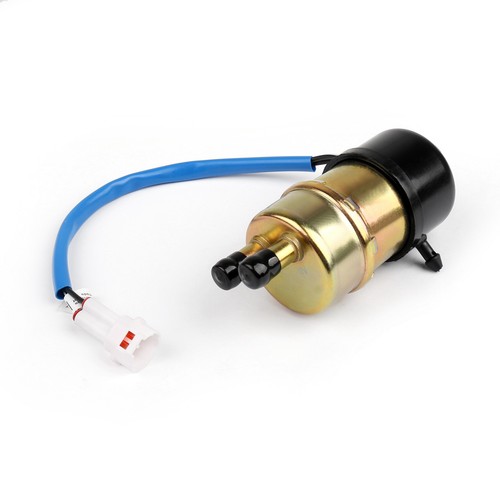 Fuel pump for kawasaki - pump, zx900
