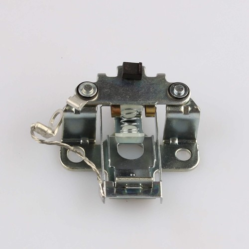 Fuel pump repair - , fps-900