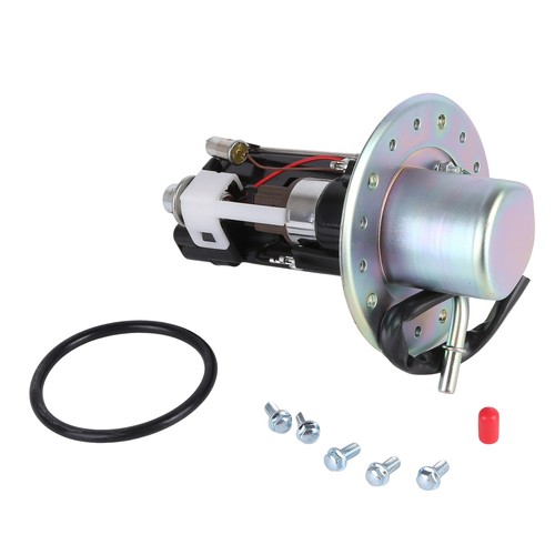 For kawasaki ninja zx6r - ninja, zx