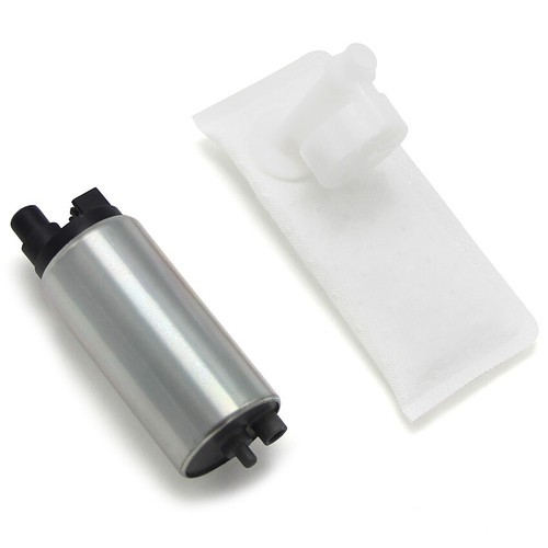 Fuel pump for kawasaki - fuel,