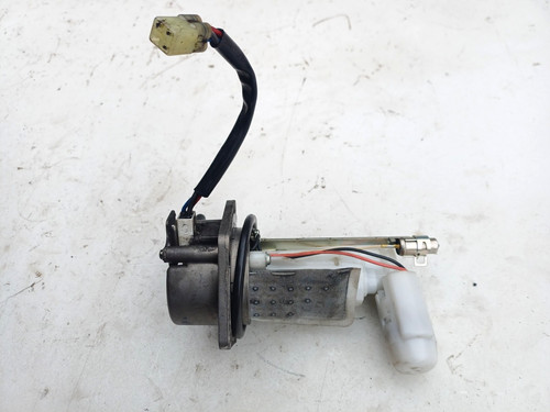 Kawasaki er6f 2009 11 - er6f, 2009-11