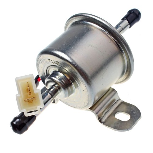 Fuel pump 49040 - 49040-2065, for