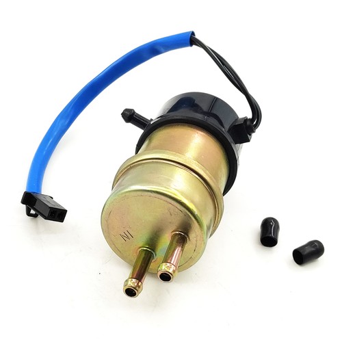 12v 6mm inlet outlet outside - inlet,