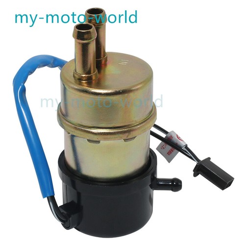 For honda 10mm oil - oil, pump