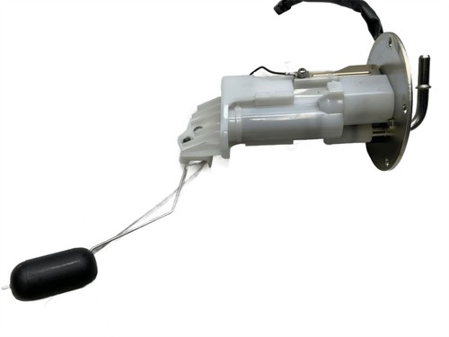 2026 kawasaki ninja 650 fuel - 650,