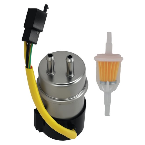 Fuel pump for - fuel,