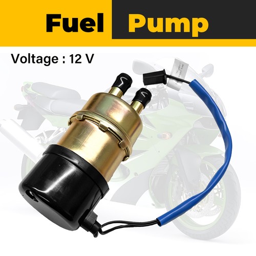 Fuel pump 10mm for - fuel, kawasaki