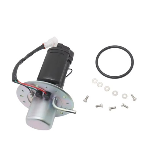 For kawasaki ninja - for,