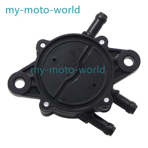 For kawasaki fuel pump fits - for,