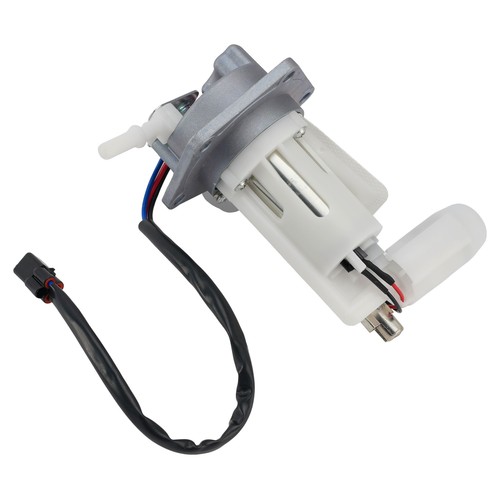 Fuel pump assy - fuel, replacement