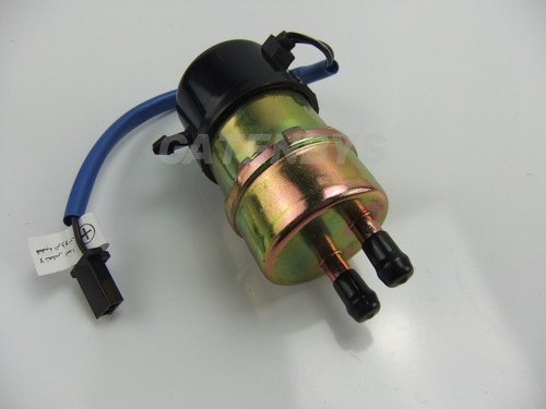8mm fuel pump assembly - 8mm,