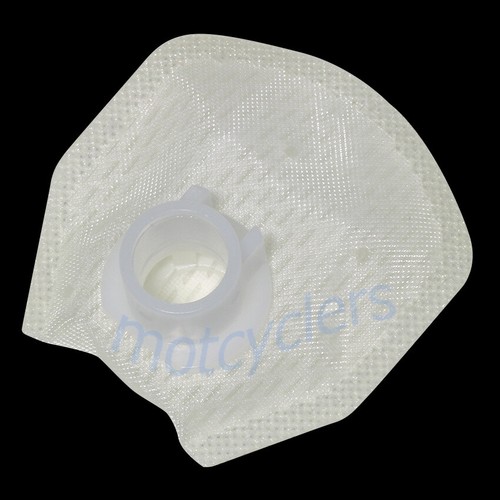 Fuel pump filter strainer for - filter,