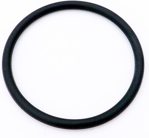 Kawasaki fuel pump ring - kawasaki,