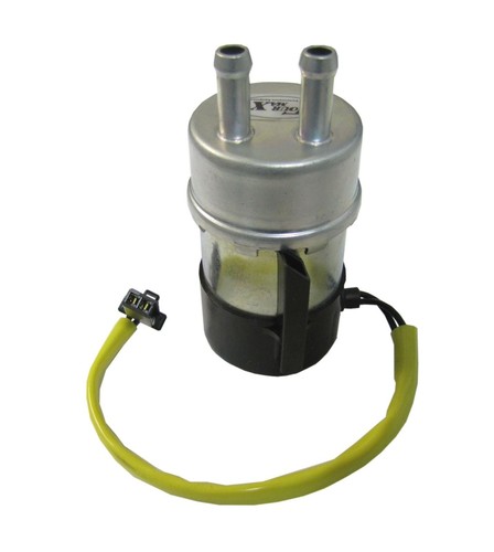 Fuel pump for - fuel,